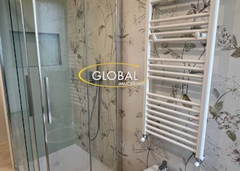 Foto 7 - Appartamento Via Offagna
 
2, Ancona - foto 7