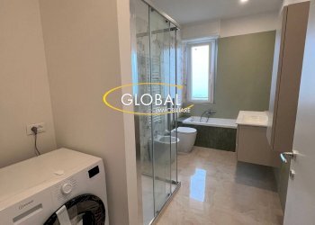 Foto 8 - Appartamento Via Offagna
 
2, Ancona - foto 8