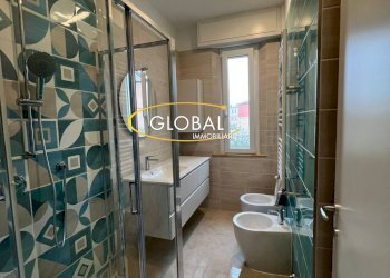 Foto 9 - Appartamento Via Offagna
 
2, Ancona - foto 9