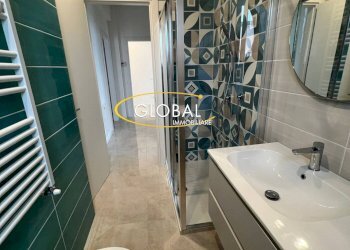 Foto 10 - Appartamento Via Offagna
 
2, Ancona - foto 10