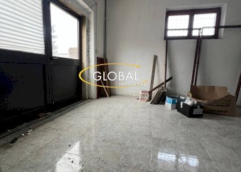 Foto 11 - Appartamento Via Offagna
 
2, Ancona - foto 11