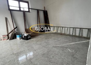 Foto 12 - Appartamento Via Offagna
 
2, Ancona - foto 12