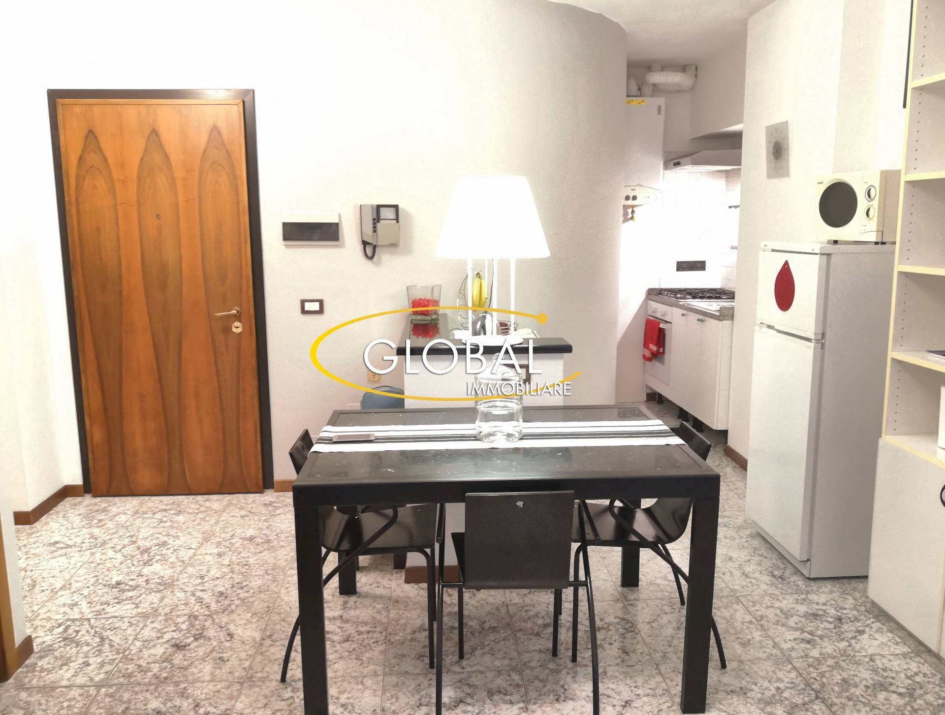 Foto 1 - Appartamento Corso Giuseppe Mazzini
 
78, Ancona - foto 1