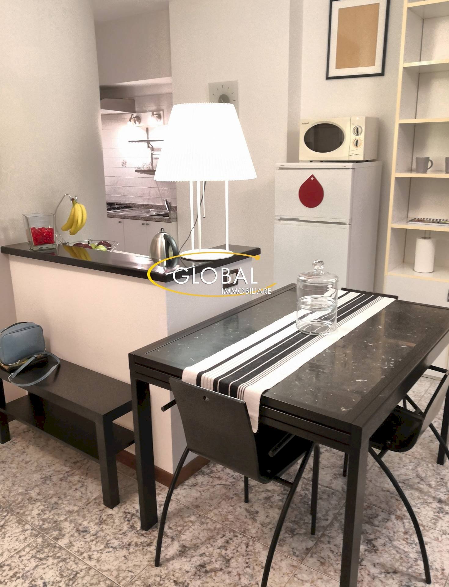 Foto 2 - Appartamento Corso Giuseppe Mazzini
 
78, Ancona - foto 2