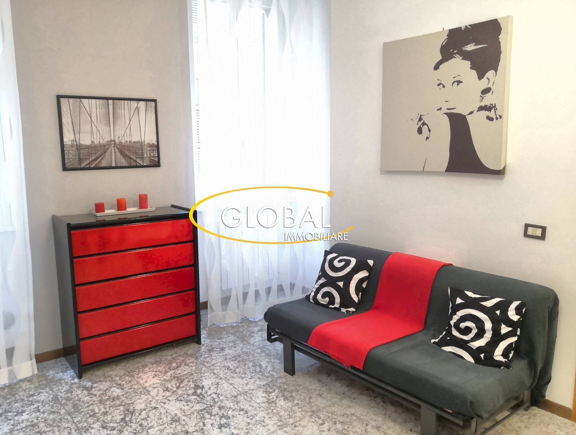 Foto 3 - Appartamento Corso Giuseppe Mazzini
 
78, Ancona - foto 3