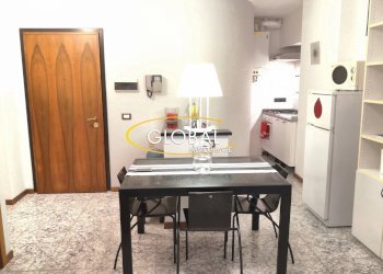 Foto 1 - Appartamento Corso Giuseppe Mazzini
 
78, Ancona - foto 1