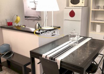 Foto 2 - Appartamento Corso Giuseppe Mazzini
 
78, Ancona - foto 2