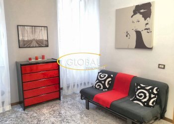 Foto 3 - Appartamento Corso Giuseppe Mazzini
 
78, Ancona - foto 3