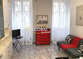 Foto 4 - Appartamento Corso Giuseppe Mazzini
 
78, Ancona - foto 4