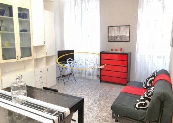 Foto 5 - Appartamento Corso Giuseppe Mazzini
 
78, Ancona - foto 5