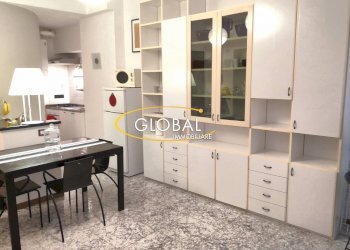 Foto 6 - Appartamento Corso Giuseppe Mazzini
 
78, Ancona - foto 6