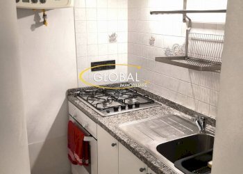 Foto 7 - Appartamento Corso Giuseppe Mazzini
 
78, Ancona - foto 7