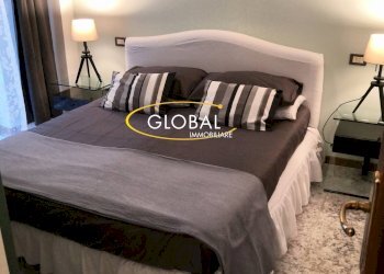 Foto 8 - Appartamento Corso Giuseppe Mazzini
 
78, Ancona - foto 8