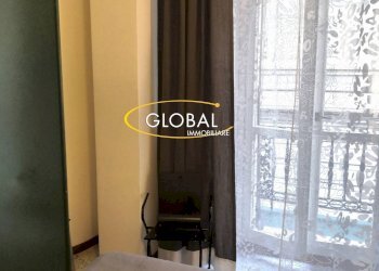 Foto 9 - Appartamento Corso Giuseppe Mazzini
 
78, Ancona - foto 9