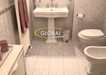 Foto 10 - Appartamento Corso Giuseppe Mazzini
 
78, Ancona - foto 10