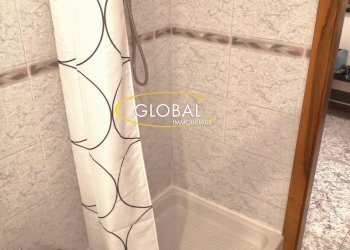 Foto 11 - Appartamento Corso Giuseppe Mazzini
 
78, Ancona - foto 11