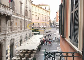 Foto 12 - Appartamento Corso Giuseppe Mazzini
 
78, Ancona - foto 12