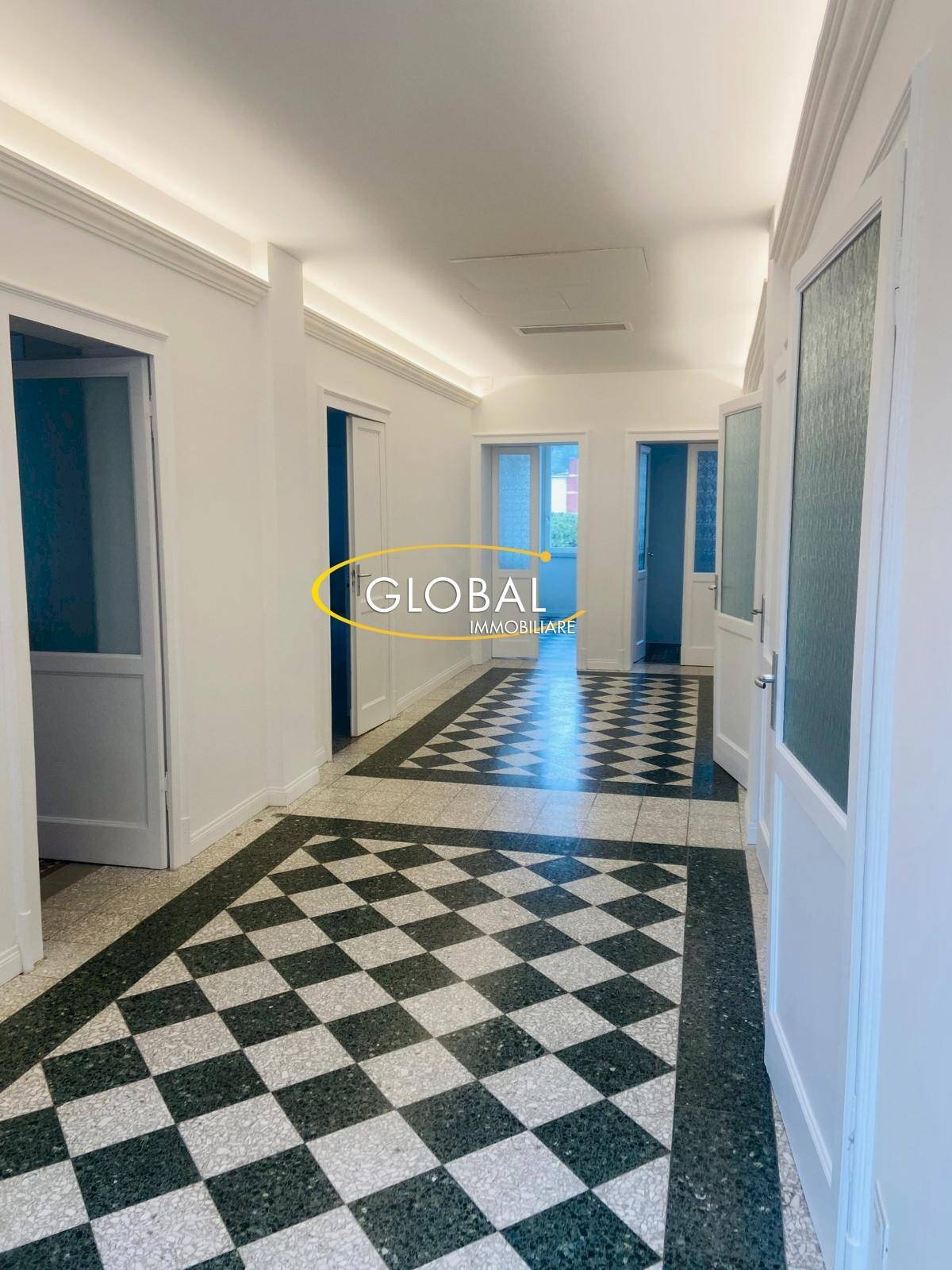 Foto 1 - Appartamento Via Zara, Ancona - foto 1