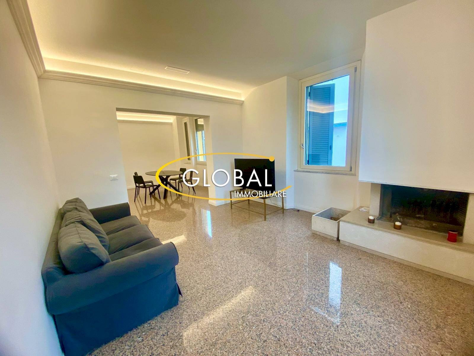 Foto 2 - Appartamento Via Zara, Ancona - foto 2