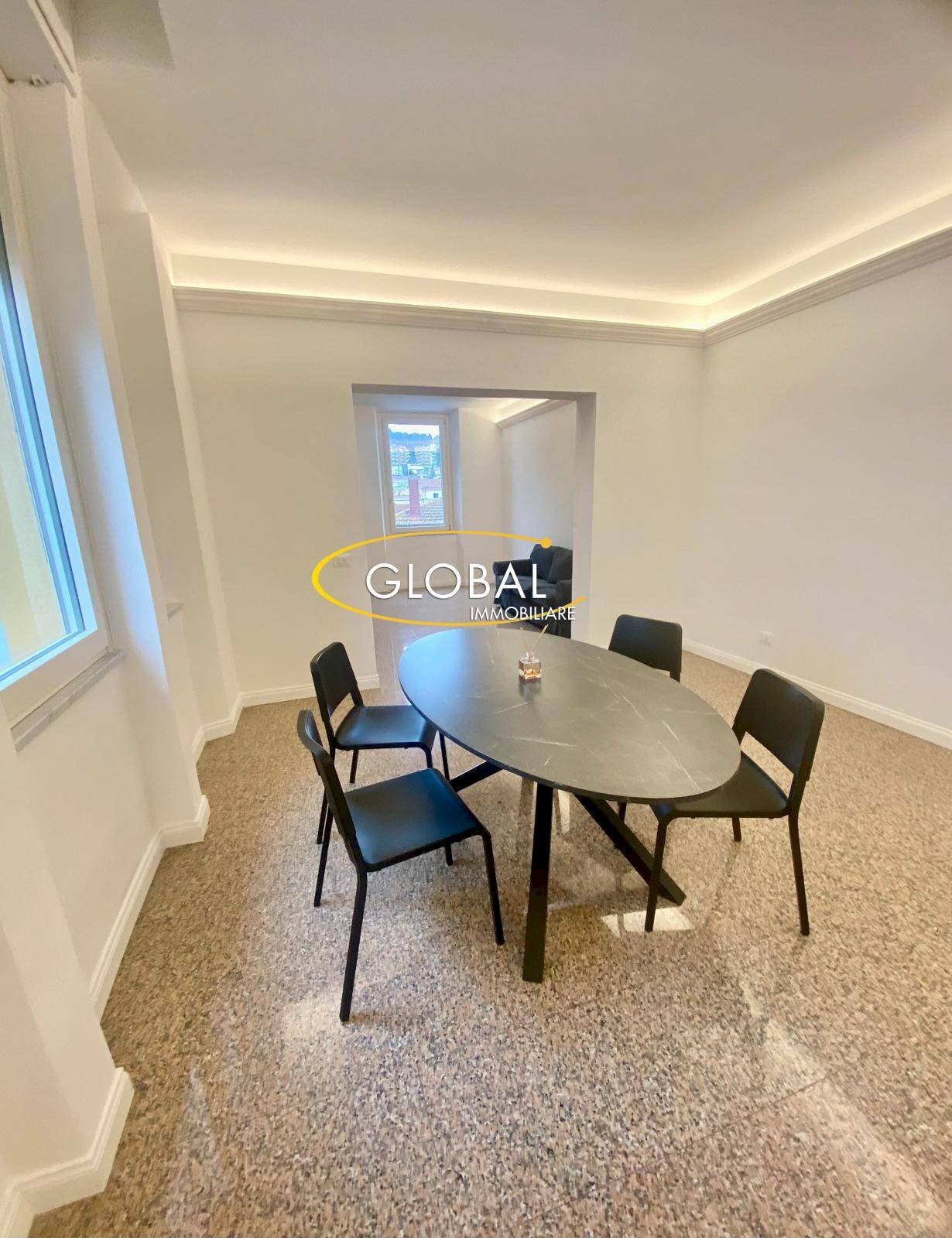 Foto 3 - Appartamento Via Zara, Ancona - foto 3