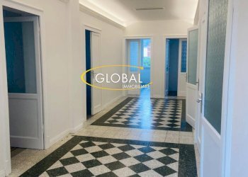 Foto 1 - Appartamento Via Zara, Ancona - foto 1