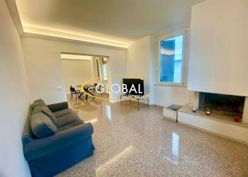 Foto 2 - Appartamento Via Zara, Ancona - foto 2