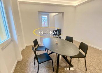 Foto 3 - Appartamento Via Zara, Ancona - foto 3