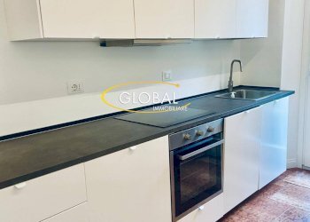 Foto 4 - Appartamento Via Zara, Ancona - foto 4