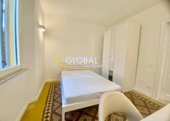 Foto 5 - Appartamento Via Zara, Ancona - foto 5