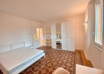 Foto 6 - Appartamento Via Zara, Ancona - foto 6