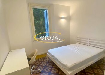 Foto 7 - Appartamento Via Zara, Ancona - foto 7