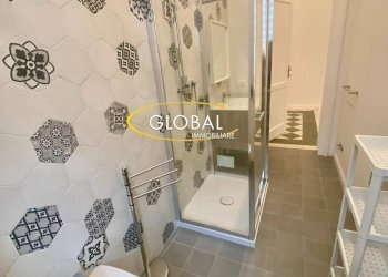 Foto 8 - Appartamento Via Zara, Ancona - foto 8