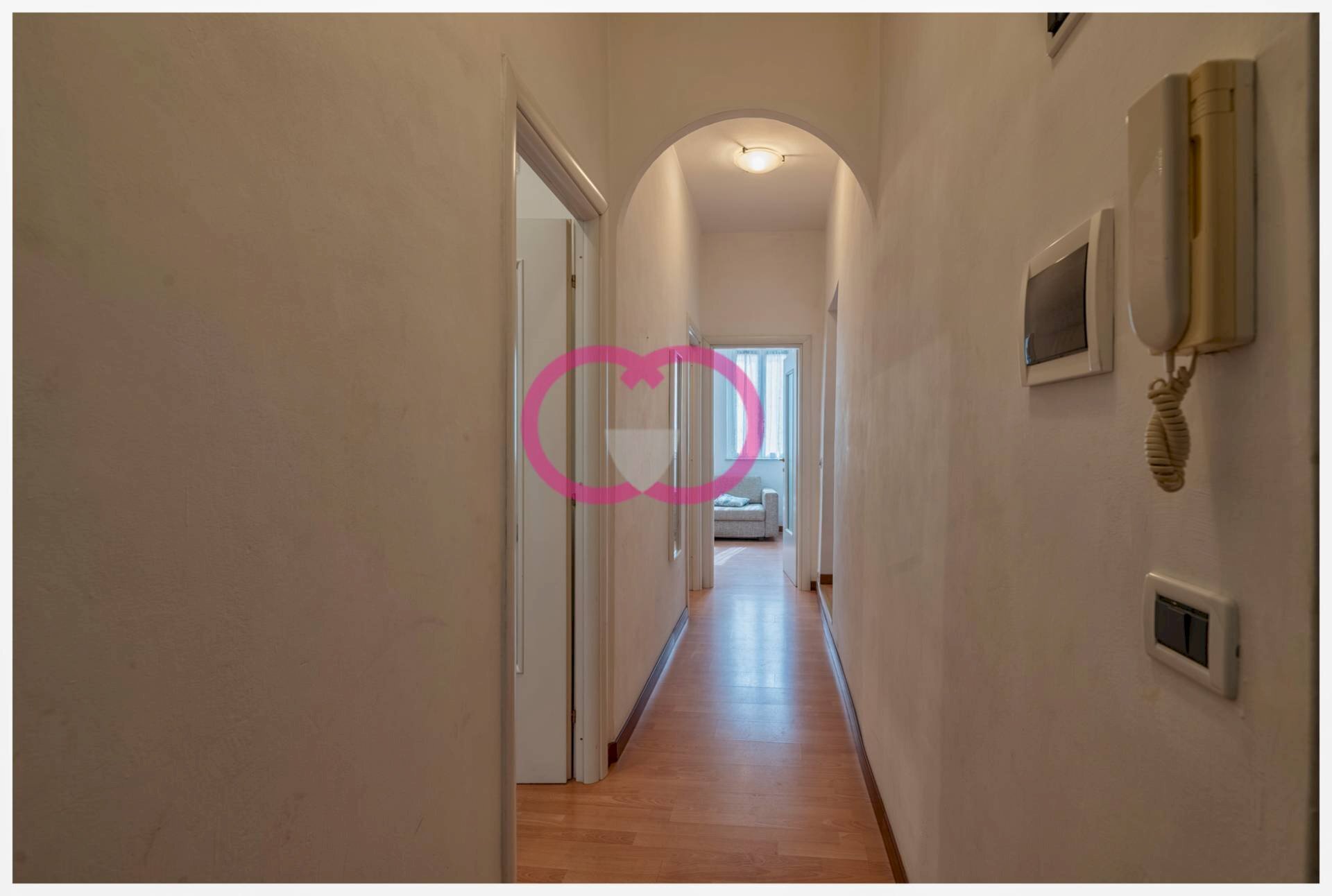 Foto 3 - Appartamento via Malocello, Varazze - foto 3