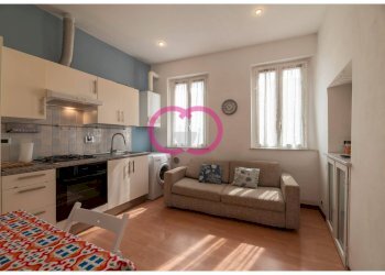 Foto 1 - Appartamento via Malocello, Varazze - foto 1