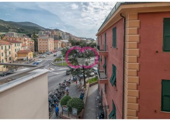 Foto 2 - Appartamento via Malocello, Varazze - foto 2