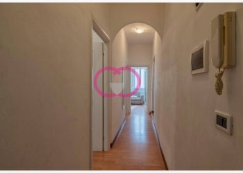 Foto 3 - Appartamento via Malocello, Varazze - foto 3