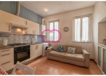 Foto 4 - Appartamento via Malocello, Varazze - foto 4