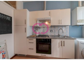 Foto 5 - Appartamento via Malocello, Varazze - foto 5