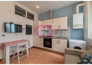 Foto 6 - Appartamento via Malocello, Varazze - foto 6