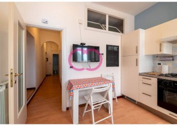 Foto 7 - Appartamento via Malocello, Varazze - foto 7