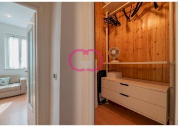 Foto 8 - Appartamento via Malocello, Varazze - foto 8