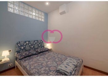 Foto 9 - Appartamento via Malocello, Varazze - foto 9