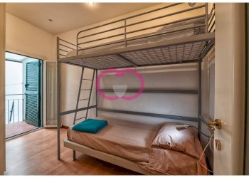 Foto 10 - Appartamento via Malocello, Varazze - foto 10