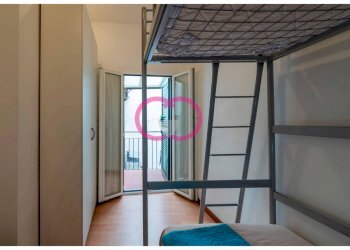 Foto 11 - Appartamento via Malocello, Varazze - foto 11