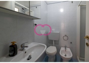 Foto 12 - Appartamento via Malocello, Varazze - foto 12