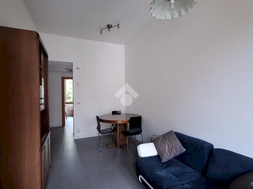 Appartamento Via Livigno, Milano (zona Maciachini) - foto 3