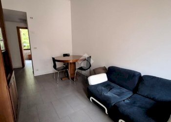 Appartamento Via Livigno, Milano (zona Maciachini) - foto 1