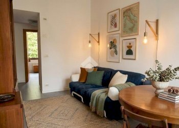 Appartamento Via Livigno, Milano (zona Maciachini) - foto 2