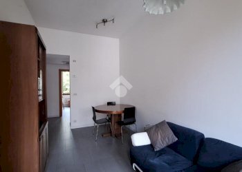 Appartamento Via Livigno, Milano (zona Maciachini) - foto 3