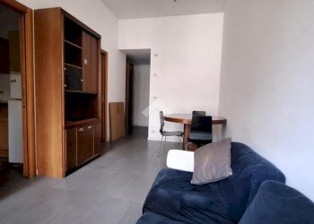 Appartamento Via Livigno, Milano (zona Maciachini) - foto 5